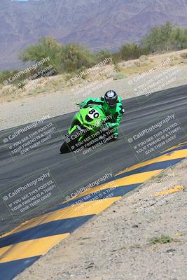 media/Oct-17-2024-Racers Edge (Thu) [[f51934c085]]/A Group/Session 2 Turn 6 Inside/